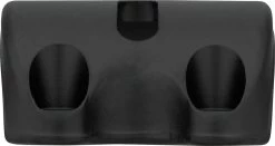 Specialized Vorbau-Frontplatte Für Computerhalterung 11 Specialized Vorbau-Frontplatte Für Computerhalterung -Fahrradzubehör Verkauf 392913