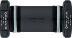 Praxis Works M30 THRU BSA Innenlager -Fahrradzubehör Verkauf 395131