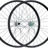 HOPE Pro 4 + Fortus 30 Disc 6-Loch 29" Boost Laufradsatz -Fahrradzubehör Verkauf 395324