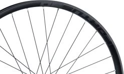 HOPE Pro 4 + Fortus 30 Disc 6-Loch 29" Boost Laufradsatz 27 HOPE Pro 4 + Fortus 30 Disc 6-Loch 29" Boost Laufradsatz -Fahrradzubehör Verkauf 395329
