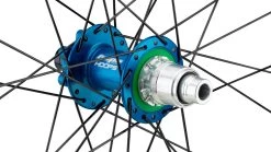 HOPE Pro 4 + Fortus 30 Disc 6-Loch 29" Boost Laufradsatz 36 HOPE Pro 4 + Fortus 30 Disc 6-Loch 29" Boost Laufradsatz -Fahrradzubehör Verkauf 395338