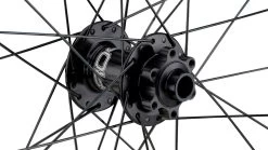 HOPE Pro 4 + Fortus 30 Disc 6-Loch 29" Boost Laufradsatz 38 HOPE Pro 4 + Fortus 30 Disc 6-Loch 29" Boost Laufradsatz -Fahrradzubehör Verkauf 395340