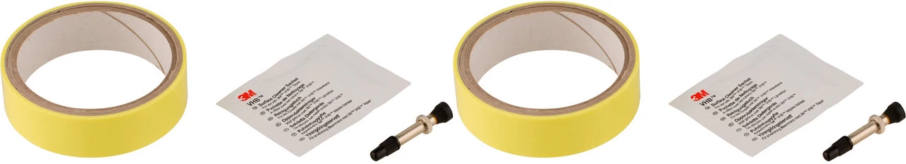 HOPE Pro 4 + Fortus 30 Disc 6-Loch 29" Boost Laufradsatz 22 HOPE Pro 4 + Fortus 30 Disc 6-Loch 29" Boost Laufradsatz – Bild 20