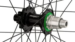 HOPE Pro 4 + Fortus 23 Disc 6-Loch 29" Boost Laufradsatz -Fahrradzubehör Verkauf 395348