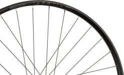 HOPE Pro 4 + Fortus 23 Disc 6-Loch 29" Boost Laufradsatz -Fahrradzubehör Verkauf 395349