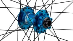 HOPE Pro 4 + Fortus 23 Disc 6-Loch 29" Boost Laufradsatz -Fahrradzubehör Verkauf 395355