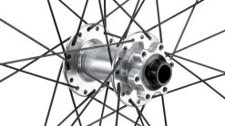 HOPE Pro 4 + Fortus 23 Disc 6-Loch 29" Boost Laufradsatz -Fahrradzubehör Verkauf 395361