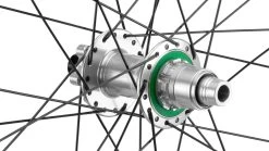 HOPE Pro 4 + Fortus 23 Disc 6-Loch 29" Boost Laufradsatz -Fahrradzubehör Verkauf 395362