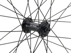 Urban Acera V-Brake DT Swiss 535 28" Laufradsatz -Fahrradzubehör Verkauf 396791
