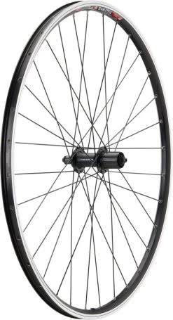 Urban Acera V-Brake DT Swiss 535 28" Laufradsatz -Fahrradzubehör Verkauf 396792