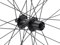 Urban Acera V-Brake DT Swiss 535 28" Laufradsatz -Fahrradzubehör Verkauf 396793