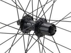 Urban Acera V-Brake DT Swiss 535 28" Laufradsatz -Fahrradzubehör Verkauf 396799