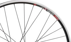 Urban Acera V-Brake DT Swiss 535 28" Laufradsatz -Fahrradzubehör Verkauf 396800