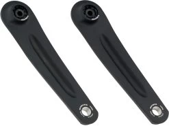 E-thirteen Espec Plus Kurbel Für Bosch CX Gen4 9 E-thirteen Espec Plus Kurbel Für Bosch CX Gen4 -Fahrradzubehör Verkauf 396859