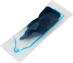 E-thirteen Espec Plus Kurbel Für Bosch CX Gen4 11 E-thirteen Espec Plus Kurbel Für Bosch CX Gen4 -Fahrradzubehör Verkauf 396861