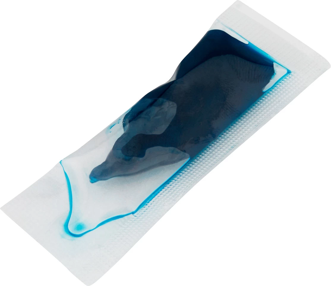 E-thirteen Espec Plus Kurbel Für Bosch CX Gen4 7 E-thirteen Espec Plus Kurbel Für Bosch CX Gen4 – Bild 5