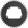 3T Torno SRAM Flattop Kettenblatt -Fahrradzubehör Verkauf 396881