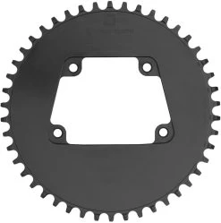 3T Torno SRAM Flattop Kettenblatt -Fahrradzubehör Verkauf 396883