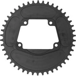 3T Torno SRAM Flattop Kettenblatt -Fahrradzubehör Verkauf 396884