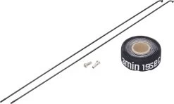 Mountain Deore Disc Center Lock DT Swiss 533D 29" Laufrad -Fahrradzubehör Verkauf 397301