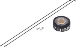 Urban Deore Disc Center Lock DT Swiss 533D 28" Laufrad -Fahrradzubehör Verkauf 397331