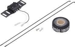 Urban Deore Disc Center Lock DT Swiss 533D 28" Laufrad -Fahrradzubehör Verkauf 397337