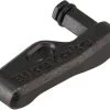 BikeYoke Quick Reset Hebel Für Revive -Fahrradzubehör Verkauf 397776