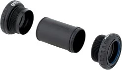 SRAM DUB BSA Innenlager -Fahrradzubehör Verkauf 398306