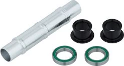 Newmen Update Kit Gen 1 Auf Gen1.5 Für Center Lock MTB 8 Newmen Update Kit Gen 1 Auf Gen1.5 Für Center Lock MTB -Fahrradzubehör Verkauf 399586