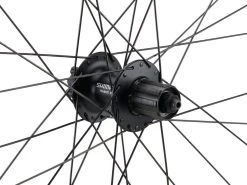 Mountain Alivio Disc 6-Loch DT Swiss 466d 29" Laufradsatz -Fahrradzubehör Verkauf 399628