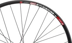 Mountain Alivio Disc 6-Loch DT Swiss 466d 29" Laufradsatz -Fahrradzubehör Verkauf 399629