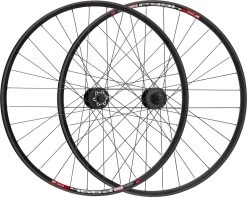 Mountain Alivio Disc 6-Loch DT Swiss 466d 29" Laufradsatz -Fahrradzubehör Verkauf 399631