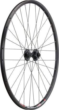 Mountain Alivio Disc 6-Loch DT Swiss 466d 29" Laufradsatz -Fahrradzubehör Verkauf 399632