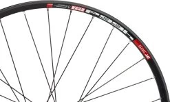 Mountain Alivio Disc 6-Loch DT Swiss 466d 29" Laufradsatz -Fahrradzubehör Verkauf 399636