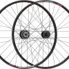 Urban Alivio Disc 6-Loch DT Swiss 466d 28" Laufradsatz -Fahrradzubehör Verkauf 399638
