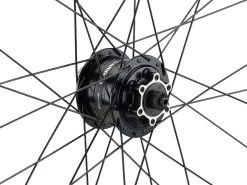 Urban Alivio Disc 6-Loch DT Swiss 466d 28" Laufradsatz -Fahrradzubehör Verkauf 399640