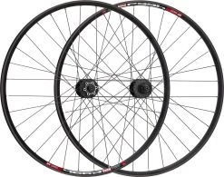 Urban Alivio Disc 6-Loch DT Swiss 466d 28" Laufradsatz -Fahrradzubehör Verkauf 399645