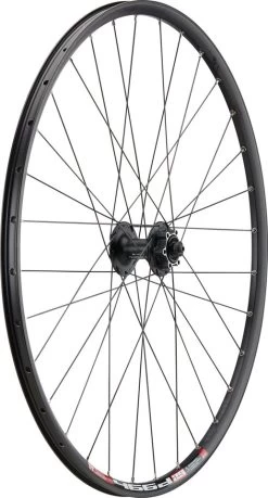 Urban Alivio Disc 6-Loch DT Swiss 466d 28" Laufradsatz -Fahrradzubehör Verkauf 399646