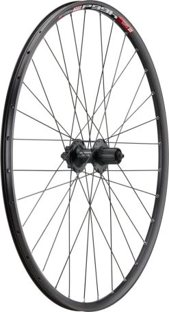 Urban Alivio Disc 6-Loch DT Swiss 466d 28" Laufradsatz -Fahrradzubehör Verkauf 399648