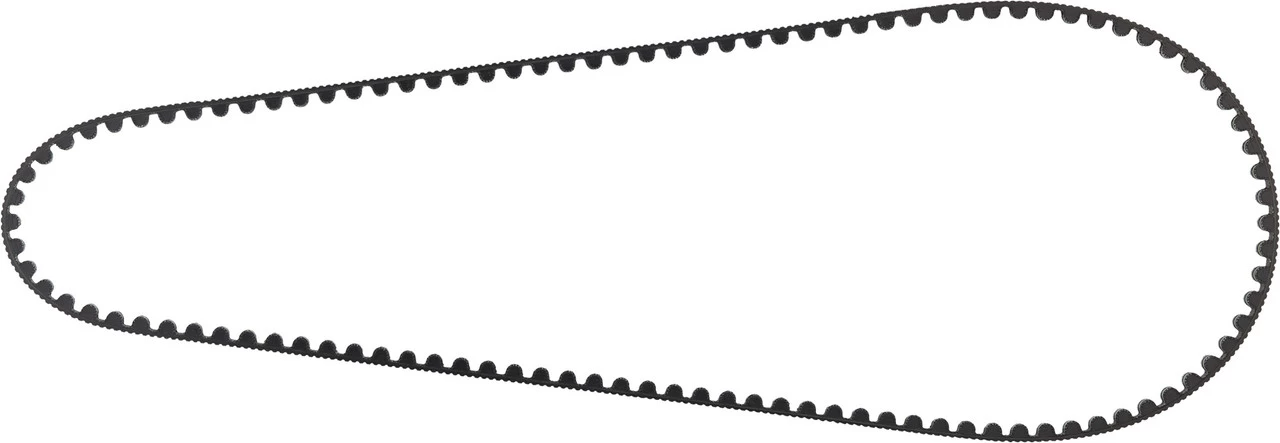 Gates CDX Riemen 3 Gates CDX Riemen