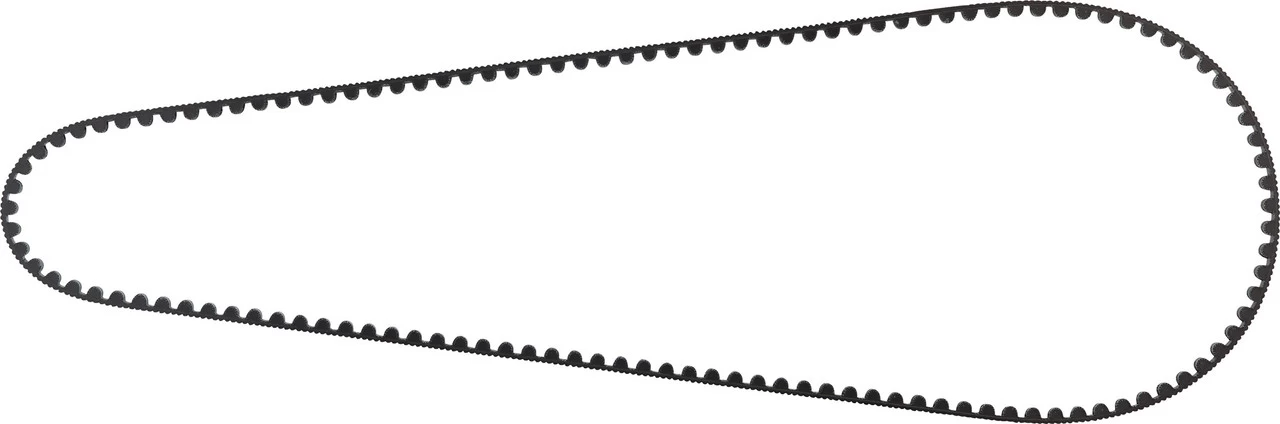 Gates CDX Riemen 7 Gates CDX Riemen – Bild 5