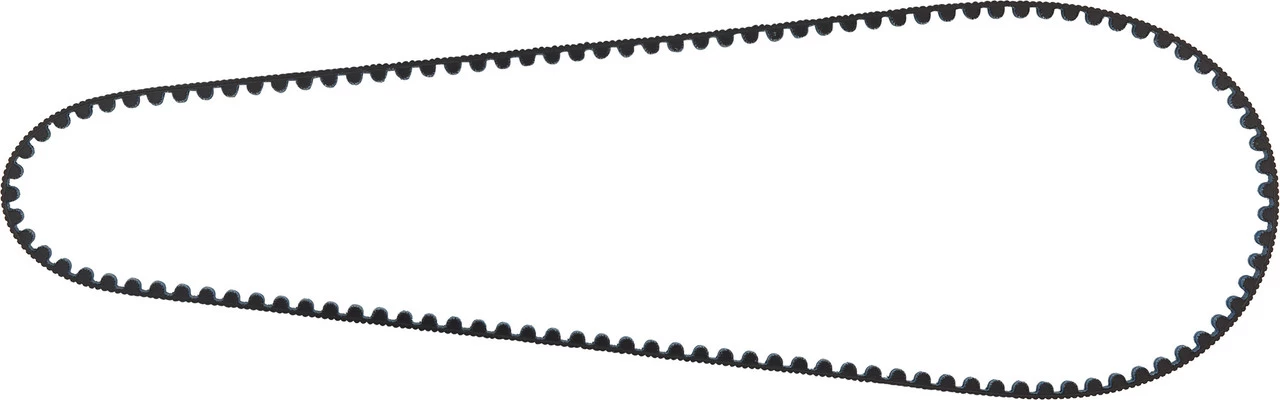 Gates CDX Riemen 15 Gates CDX Riemen – Bild 13