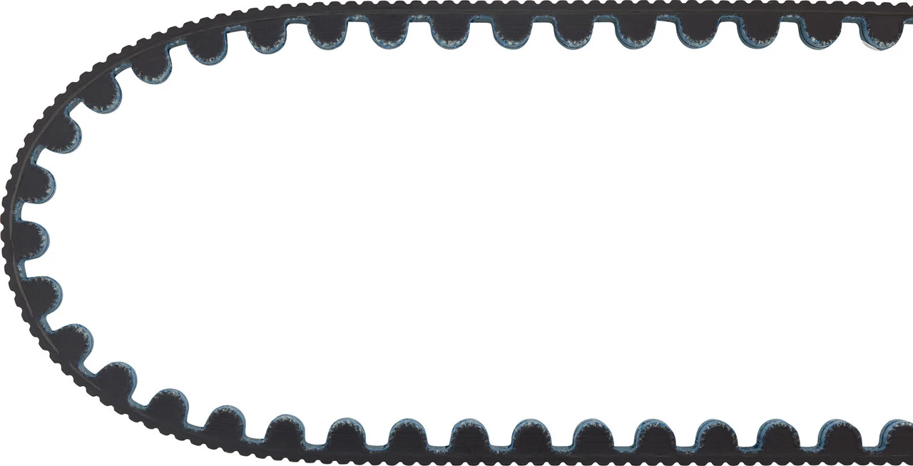 Gates CDX Riemen 16 Gates CDX Riemen – Bild 14