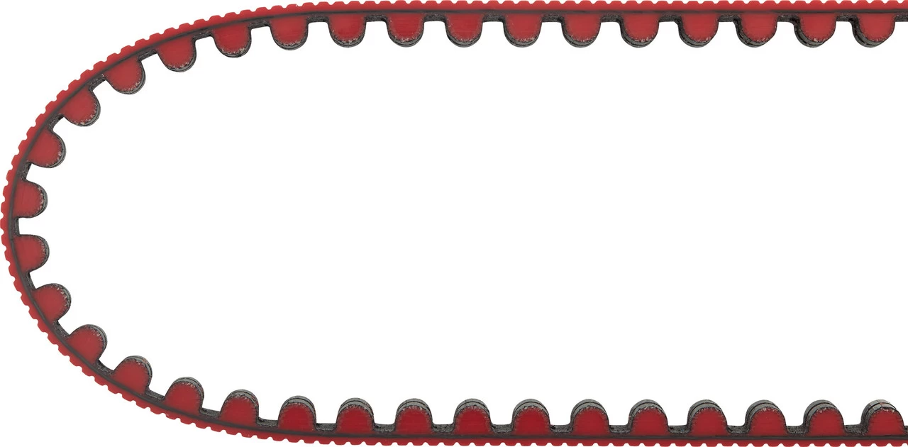 Gates CDX Riemen 20 Gates CDX Riemen – Bild 18