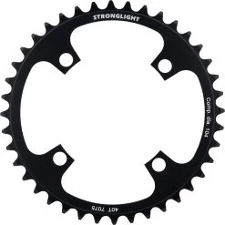 Stronglight E-Bike Kettenblatt Für Bosch Gen1 Antriebe