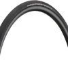Challenge Strada Race TLR 28" Faltreifen -Fahrradzubehör Verkauf 401407