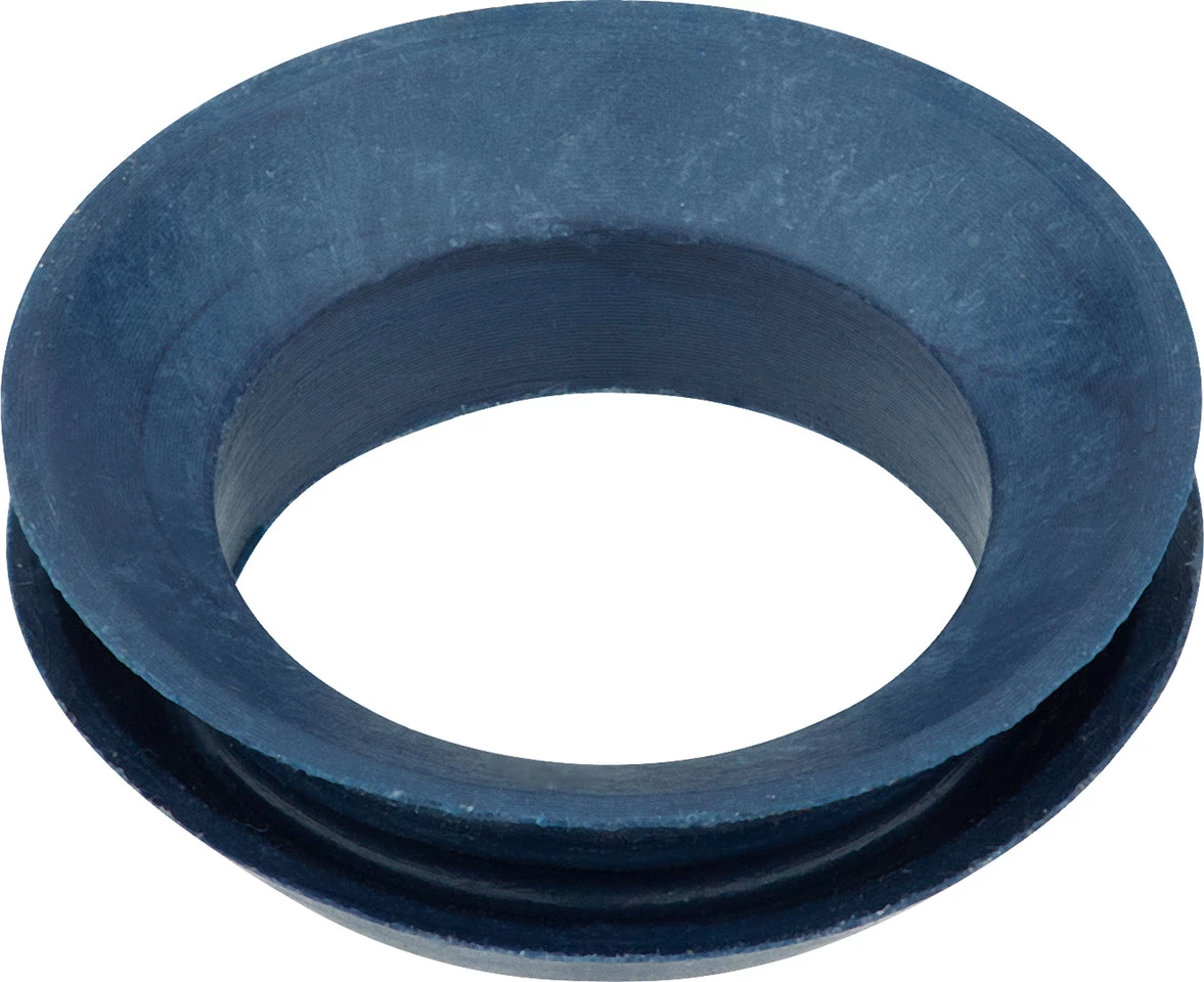 Crankbrothers Dichtungsring Für Pedale Ab 2011 3 Crankbrothers Dichtungsring Für Pedale Ab 2011