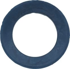 Crankbrothers Dichtungsring Für Pedale Ab 2011 7 Crankbrothers Dichtungsring Für Pedale Ab 2011 -Fahrradzubehör Verkauf 401527