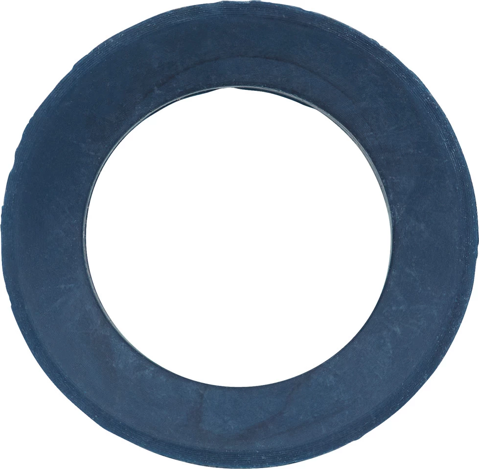 Crankbrothers Dichtungsring Für Pedale Ab 2011 5 Crankbrothers Dichtungsring Für Pedale Ab 2011 – Bild 3