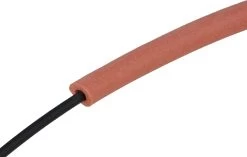 Anti Rattle Tube Anti Vibrations Schaumstoffschlauch 7 Anti Rattle Tube Anti Vibrations Schaumstoffschlauch -Fahrradzubehör Verkauf 402126